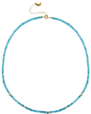 Large Mother of Pearl Diamond Pendant - Sterling Silver Rhodium Plated 50mm