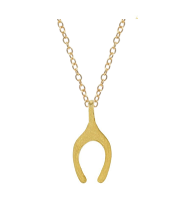 Large Mother of Pearl Diamond Pendant - Sterling Silver Rhodium Plated 50mm