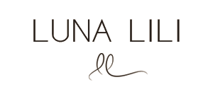 Luna Lili Jewelry